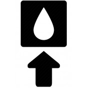 Είδη ανακατασκευής